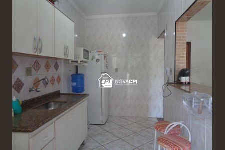 6_photo/94ce1db61d.30f0adcf3d150c0b-ATLAS-5ed95522-5162-46ba-b65d-65f1e62ae3ab.jpg de apartamento à venda com 2 quartos, 79m² em Guilhermina, Praia Grande