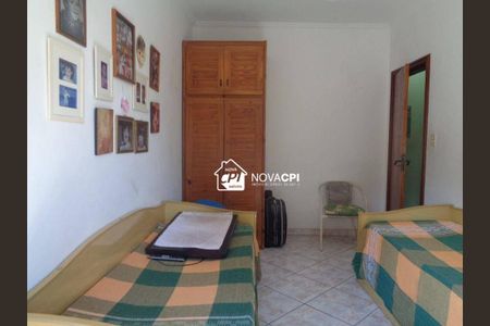 8_photo/94ce1db61d.30f0adcf3d150c0b-ATLAS-66047793-d087-4e2f-80ca-812766d20d15.jpg de apartamento à venda com 2 quartos, 79m² em Guilhermina, Praia Grande