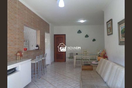 10_photo/94ce1db61d.30f0adcf3d150c0b-ATLAS-6a438d43-5648-42be-876f-6cbbbba7b356.jpg de apartamento à venda com 2 quartos, 79m² em Guilhermina, Praia Grande