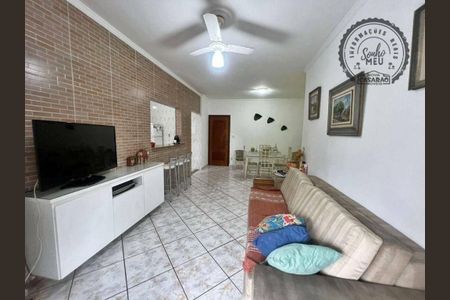 2_photo/94ce1db61d.30f0adcf3d150c0b-ATLAS-6e1a5cdf-1399-497d-bdd7-21c3c8de6646.jpg de apartamento à venda com 2 quartos, 103m² em Guilhermina, Praia Grande