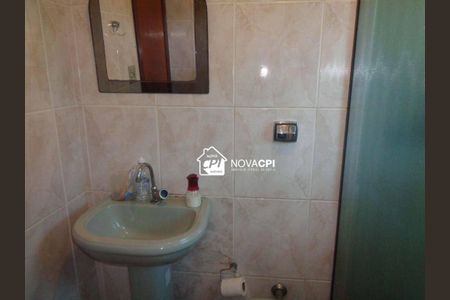 11_photo/94ce1db61d.30f0adcf3d150c0b-ATLAS-72c60ad0-9b8c-4b3e-abb1-7b966661fa02.jpg de apartamento à venda com 2 quartos, 79m² em Guilhermina, Praia Grande