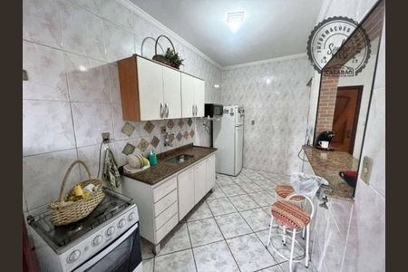 12_photo/94ce1db61d.30f0adcf3d150c0b-ATLAS-79a322dc-715f-4deb-abb5-a0f0bb2556fc.jpg de apartamento à venda com 2 quartos, 103m² em Guilhermina, Praia Grande