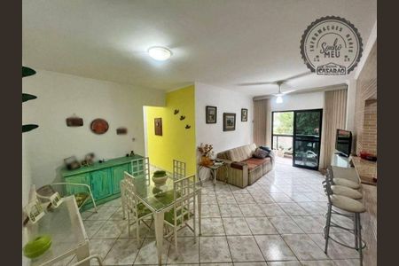 11_photo/94ce1db61d.30f0adcf3d150c0b-ATLAS-c3b0d938-5db5-48ab-a71c-007d03b2a82a.jpg de apartamento à venda com 2 quartos, 103m² em Guilhermina, Praia Grande