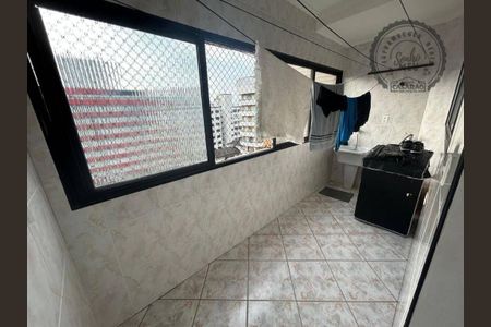 7_photo/94ce1db61d.903fdd57e001c3a2-ATLAS-300b2d9b-984a-4eef-b6f2-8175e01b8dc2.jpg de apartamento à venda com 3 quartos, 147m² em Guilhermina, Praia Grande