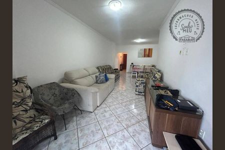 7_photo/94ce1db61d.903fdd57e001c3a2-ATLAS-449c33dd-1ec3-405d-9e4a-0c7237dc7bf5.jpg de apartamento à venda com 3 quartos, 147m² em Guilhermina, Praia Grande