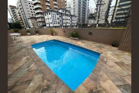 2_photo/94ce1db61d.903fdd57e001c3a2-ATLAS-48f48db7-16d4-4b52-8da7-e086a9eaf9bd.jpg de apartamento à venda com 3 quartos, 147m² em Guilhermina, Praia Grande