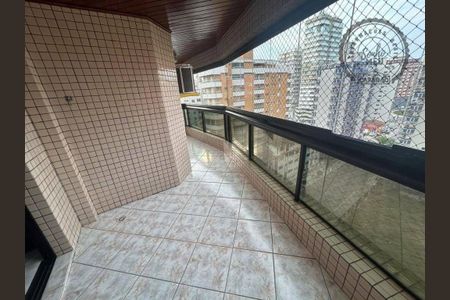 9_photo/94ce1db61d.903fdd57e001c3a2-ATLAS-615e363a-ce85-451f-aa5f-ca4b41a30433.jpg de apartamento à venda com 3 quartos, 147m² em Guilhermina, Praia Grande