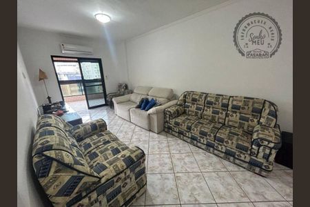 12_photo/94ce1db61d.903fdd57e001c3a2-ATLAS-94ef1cfa-1d9c-453e-8564-a6c43d85d34a.jpg de apartamento à venda com 3 quartos, 147m² em Guilhermina, Praia Grande