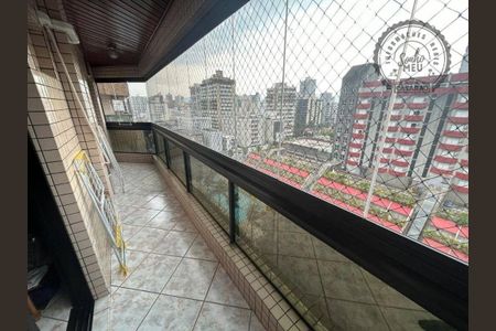 6_photo/94ce1db61d.903fdd57e001c3a2-ATLAS-b9be9e24-a058-4ffa-95fb-8774f4111e5a.jpg de apartamento à venda com 3 quartos, 147m² em Guilhermina, Praia Grande