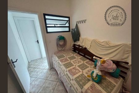 11_photo/94ce1db61d.903fdd57e001c3a2-ATLAS-eef1f072-36aa-4278-9247-18bdada165cf.jpg de apartamento à venda com 3 quartos, 147m² em Guilhermina, Praia Grande