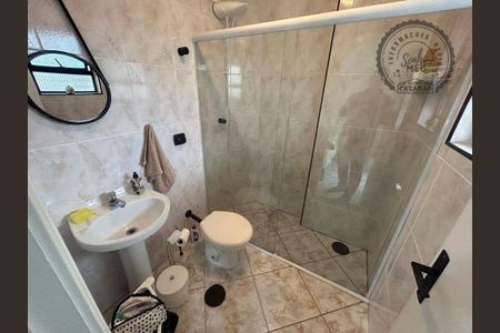 10_photo/94ce1db61d.903fdd57e001c3a2-ATLAS-fdc914d4-2c4e-4b8b-a1d7-da7884d1ab68.jpg de apartamento à venda com 3 quartos, 147m² em Guilhermina, Praia Grande