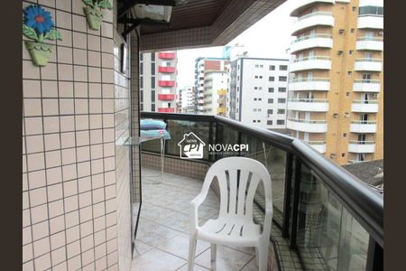 6_photo/94ce1db61d.a497bf543d109805-ATLAS-2ea6d2d4-1dde-4e1c-b357-13dbc75b2874.jpg de apartamento à venda com 3 quartos, 140m² em Guilhermina, Praia Grande