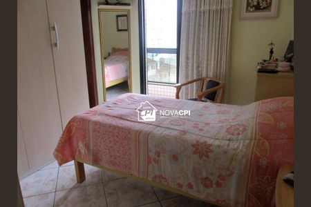 4_photo/94ce1db61d.a497bf543d109805-ATLAS-51edffc6-6ecf-41b6-be62-1fa4b1acbc9e.jpg de apartamento à venda com 3 quartos, 140m² em Guilhermina, Praia Grande