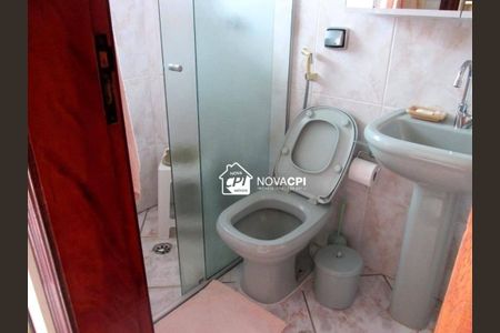 2_photo/94ce1db61d.a497bf543d109805-ATLAS-8229e151-8baa-4efd-80da-5e76efe5389e.jpg de apartamento à venda com 3 quartos, 140m² em Guilhermina, Praia Grande