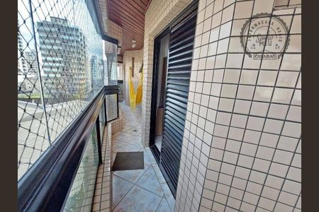 4_photo/94ce1db61d.c26a145653263f0b-ATLAS-100788e2-a24d-4b68-9ecd-d63d9ccee878.jpg de apartamento à venda com 2 quartos, 90m² em Guilhermina, Praia Grande