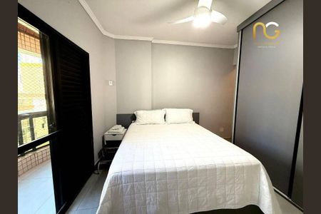 11_photo/94ce1db61d.c4fca8e1589e9109-ATLAS-00c9fdf8-bc53-49be-aace-6b63b7da94a5.jpg de apartamento à venda com 3 quartos, 118m² em Guilhermina, Praia Grande