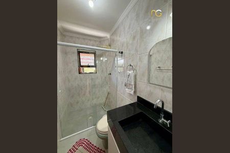 2_photo/94ce1db61d.c4fca8e1589e9109-ATLAS-49d56a73-8b42-4c0a-9aab-34ecf8bd582f.jpg de apartamento à venda com 3 quartos, 118m² em Guilhermina, Praia Grande