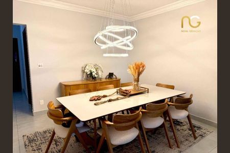 8_photo/94ce1db61d.c4fca8e1589e9109-ATLAS-4a6336f0-b554-4eec-88da-fad7aa2a53d2.jpg de apartamento à venda com 3 quartos, 118m² em Guilhermina, Praia Grande