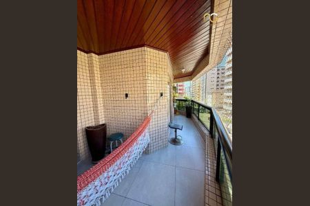 9_photo/94ce1db61d.c4fca8e1589e9109-ATLAS-4cd8a43e-c9ae-468c-8ecb-241e70fd0d41.jpg de apartamento à venda com 3 quartos, 118m² em Guilhermina, Praia Grande