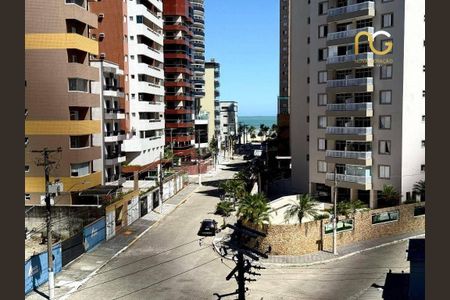 11_photo/94ce1db61d.c4fca8e1589e9109-ATLAS-5ac1ed7a-3845-40ff-a1d3-521df218a434.jpg de apartamento à venda com 3 quartos, 118m² em Guilhermina, Praia Grande