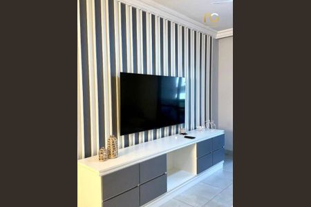 5_photo/94ce1db61d.c4fca8e1589e9109-ATLAS-82bf6cda-51e9-43be-bef9-21fbc0cde05d.jpg de apartamento à venda com 3 quartos, 118m² em Guilhermina, Praia Grande