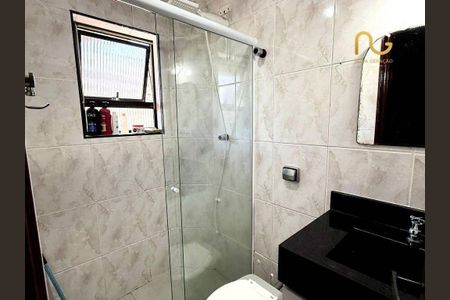 9_photo/94ce1db61d.c4fca8e1589e9109-ATLAS-837fd0c8-6d0c-47e2-97a0-b367a8dcd2fd.jpg de apartamento à venda com 3 quartos, 118m² em Guilhermina, Praia Grande