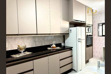 12_photo/94ce1db61d.c4fca8e1589e9109-ATLAS-aaf6d4ac-7ac9-45e0-a76d-daff67fd46bd.jpg de apartamento à venda com 3 quartos, 118m² em Guilhermina, Praia Grande