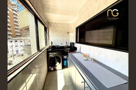 5_photo/94ce1db61d.c4fca8e1589e9109-ATLAS-c8b80228-9349-47ca-8961-8bbbe0303321.jpg de apartamento à venda com 3 quartos, 118m² em Guilhermina, Praia Grande