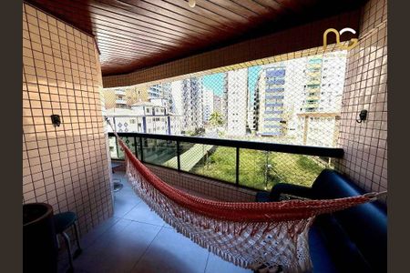 7_photo/94ce1db61d.c4fca8e1589e9109-ATLAS-ddce0902-2fbd-403e-900b-02b3ac81adfb.jpg de apartamento à venda com 3 quartos, 118m² em Guilhermina, Praia Grande