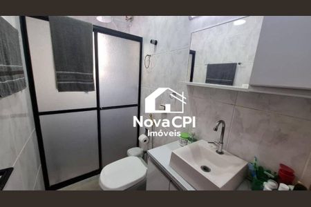 15_photo/94ce1db61d.fee76a3a6f9fdd62-ATLAS-05480990-c922-4019-ba39-565bb9d0aaa7.jpg de apartamento à venda com 2 quartos, 80m² em Guilhermina, Praia Grande