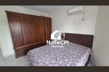 12_photo/94ce1db61d.fee76a3a6f9fdd62-ATLAS-081d67fc-253b-4f57-8d6c-54cf775e01e6.jpg de apartamento à venda com 2 quartos, 80m² em Guilhermina, Praia Grande