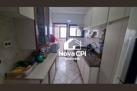 7_photo/94ce1db61d.fee76a3a6f9fdd62-ATLAS-2675c5d6-84a0-4162-b3d2-fcb5ffed4ee9.jpg de apartamento à venda com 2 quartos, 80m² em Guilhermina, Praia Grande