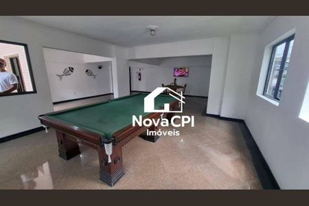 21_photo/94ce1db61d.fee76a3a6f9fdd62-ATLAS-298a088d-be83-417a-b0d1-5e4cfe6ac1d7.jpg de apartamento à venda com 2 quartos, 80m² em Guilhermina, Praia Grande