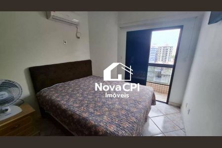 11_photo/94ce1db61d.fee76a3a6f9fdd62-ATLAS-363420d4-a796-44ff-8dd3-03e5a6586aee.jpg de apartamento à venda com 2 quartos, 80m² em Guilhermina, Praia Grande