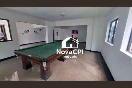 20_photo/94ce1db61d.fee76a3a6f9fdd62-ATLAS-48f32c48-983d-4bad-b701-7ad200501e77.jpg de apartamento à venda com 2 quartos, 80m² em Guilhermina, Praia Grande