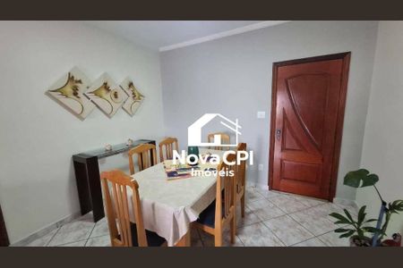 4_photo/94ce1db61d.fee76a3a6f9fdd62-ATLAS-6f49ef53-d29d-44e1-9312-2f0d95e76508.jpg de apartamento à venda com 2 quartos, 80m² em Guilhermina, Praia Grande