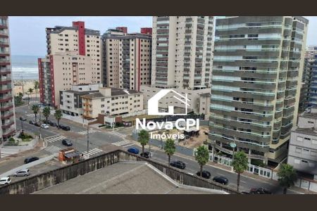 6_photo/94ce1db61d.fee76a3a6f9fdd62-ATLAS-72f287df-ad40-4fed-b426-92dacd8e867d.jpg de apartamento à venda com 2 quartos, 80m² em Guilhermina, Praia Grande