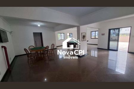 19_photo/94ce1db61d.fee76a3a6f9fdd62-ATLAS-74e45d6c-31c4-424a-8500-b6458f75eb06.jpg de apartamento à venda com 2 quartos, 80m² em Guilhermina, Praia Grande