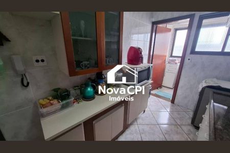 9_photo/94ce1db61d.fee76a3a6f9fdd62-ATLAS-8fb391f9-79d3-4acb-8cd0-c19fb21ebf6e.jpg de apartamento à venda com 2 quartos, 80m² em Guilhermina, Praia Grande