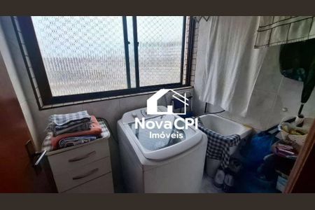 10_photo/94ce1db61d.fee76a3a6f9fdd62-ATLAS-93da0df4-8f26-40d0-a545-3aa18d7cfb5a.jpg de apartamento à venda com 2 quartos, 80m² em Guilhermina, Praia Grande