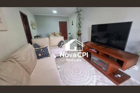 3_photo/94ce1db61d.fee76a3a6f9fdd62-ATLAS-ae83791c-790d-4ded-82fe-e1e105c64c25.jpg de apartamento à venda com 2 quartos, 80m² em Guilhermina, Praia Grande