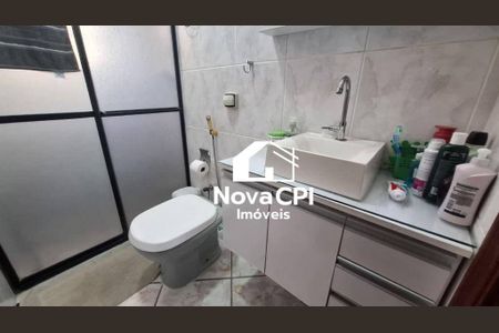 18_photo/94ce1db61d.fee76a3a6f9fdd62-ATLAS-b8808d3a-e6c6-4d55-b731-e316d200a77e.jpg de apartamento à venda com 2 quartos, 80m² em Guilhermina, Praia Grande