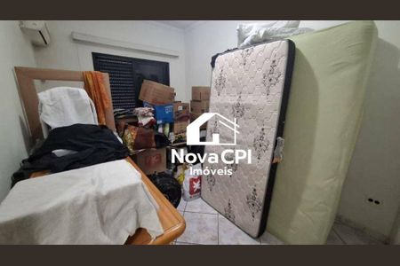 16_photo/94ce1db61d.fee76a3a6f9fdd62-ATLAS-c4b2e62c-3b98-4767-bc26-1ae117b8d13d.jpg de apartamento à venda com 2 quartos, 80m² em Guilhermina, Praia Grande