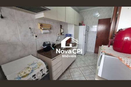 8_photo/94ce1db61d.fee76a3a6f9fdd62-ATLAS-cad54442-34b2-4b06-80a5-c454854f4090.jpg de apartamento à venda com 2 quartos, 80m² em Guilhermina, Praia Grande