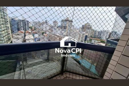 14_photo/94ce1db61d.fee76a3a6f9fdd62-ATLAS-cd084a74-8758-472f-9296-17ac6400d2ea.jpg de apartamento à venda com 2 quartos, 80m² em Guilhermina, Praia Grande