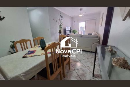 2_photo/94ce1db61d.fee76a3a6f9fdd62-ATLAS-dcde5d5d-21cc-4609-bdf2-480e5e197ae5.jpg de apartamento à venda com 2 quartos, 80m² em Guilhermina, Praia Grande