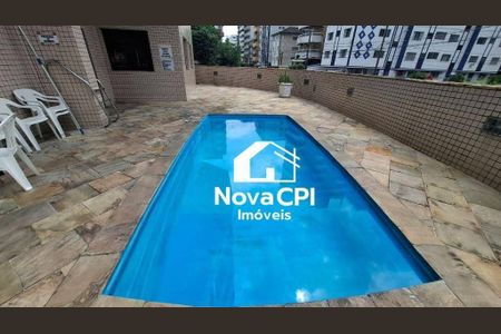 22_photo/94ce1db61d.fee76a3a6f9fdd62-ATLAS-e02c24f0-f2d0-4cf4-b253-3717233694c3.jpg de apartamento à venda com 2 quartos, 80m² em Guilhermina, Praia Grande