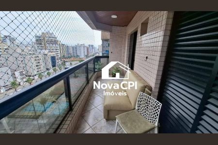 5_photo/94ce1db61d.fee76a3a6f9fdd62-ATLAS-fbc6568a-0cff-4883-81c2-9ed4c9529b90.jpg de apartamento à venda com 2 quartos, 80m² em Guilhermina, Praia Grande