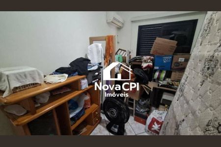 17_photo/94ce1db61d.fee76a3a6f9fdd62-ATLAS-feb92765-5c35-435e-ae9d-62bcf31c31ff.jpg de apartamento à venda com 2 quartos, 80m² em Guilhermina, Praia Grande