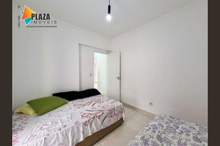 17_photo/94ce1db623.19723d285a7668a8-ATLAS-05a967d5-2ef0-4bd1-adf5-71ab84ca2a79.jpg de apartamento para alugar com 2 quartos, 76m² em Guilhermina, Praia Grande